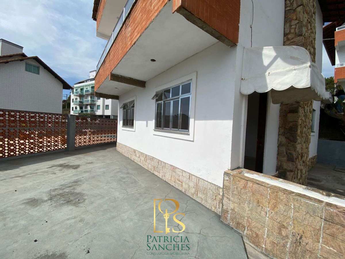 Apartamento à venda, com 2 quartos, 55m², nas Braunes - Nova Friburgo-RJ. - PS Consultoria Imobiliária