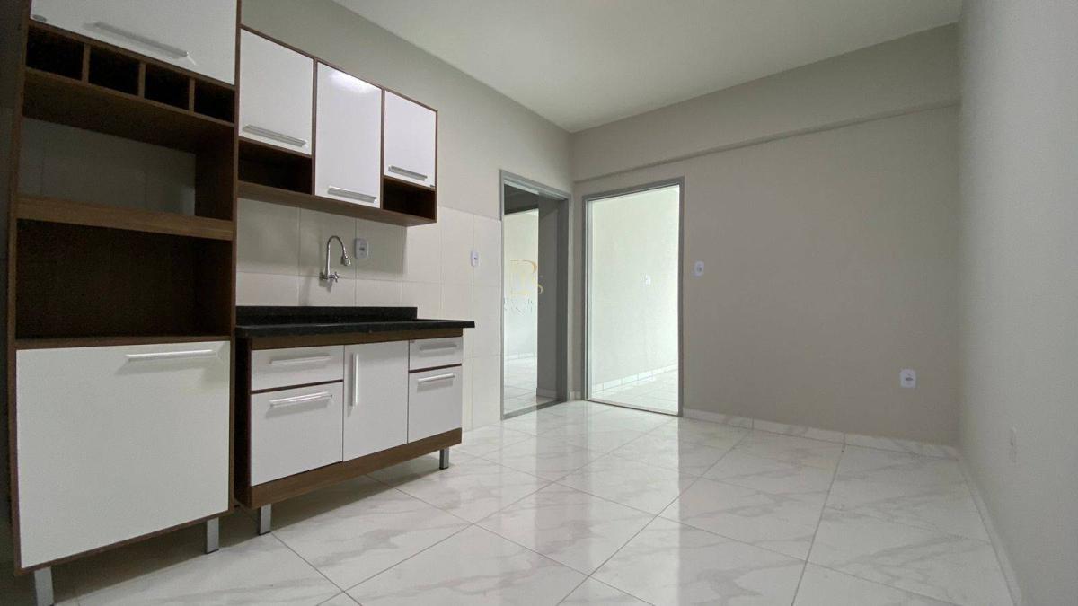 Apartamento com 2 dormitórios à venda, 67 m² por R$ 275.000,00 - Jardim Califórnia - Nova Friburgo/RJ - PS Consultoria Imobiliária