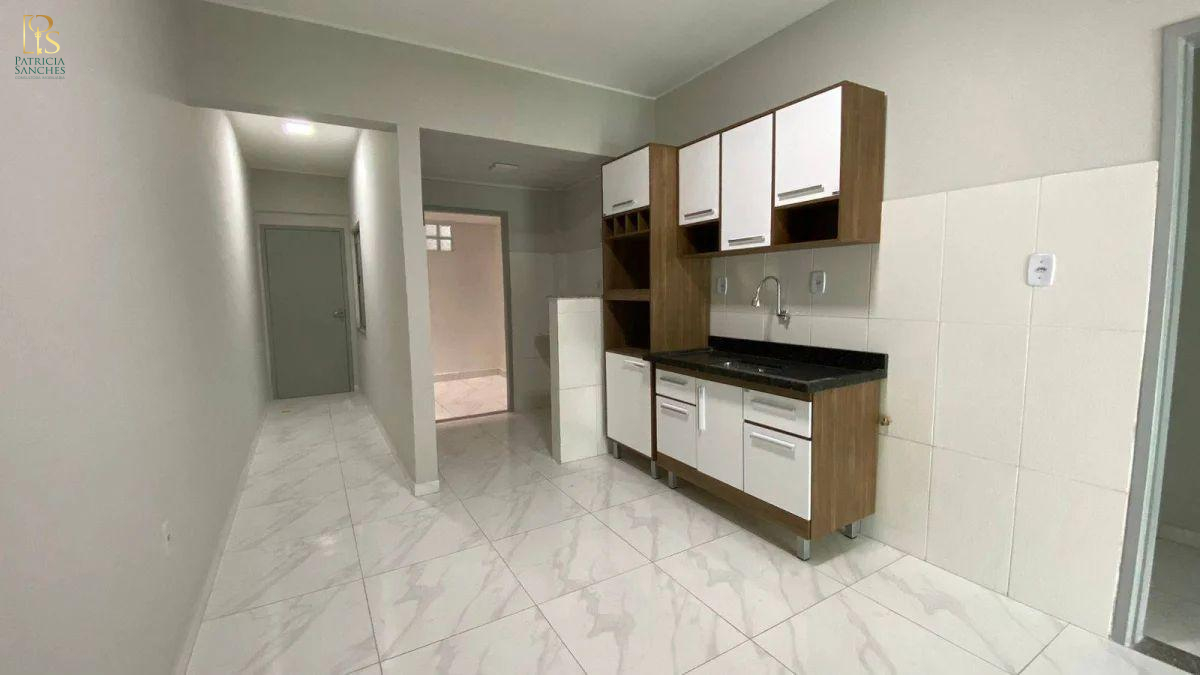 Apartamento com 2 dormitórios à venda, 67 m² por R$ 275.000,00 - Jardim Califórnia - Nova Friburgo/RJ - PS Consultoria Imobiliária