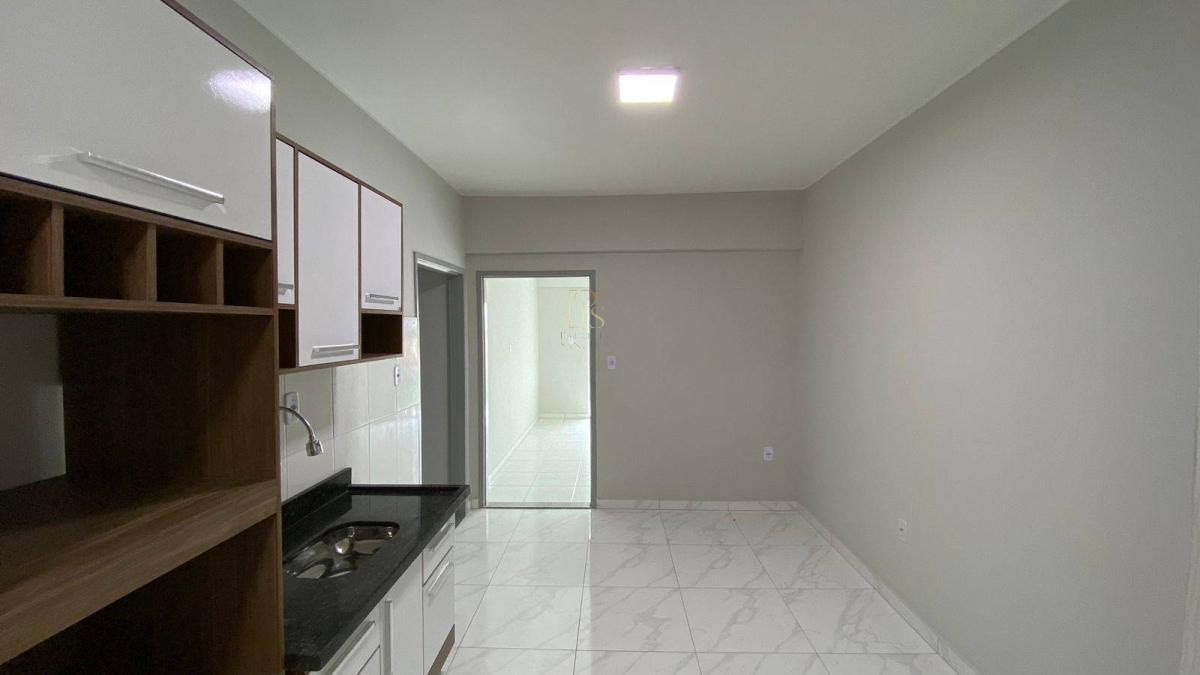 Apartamento com 2 dormitórios à venda, 67 m² por R$ 275.000,00 - Jardim Califórnia - Nova Friburgo/RJ - PS Consultoria Imobiliária