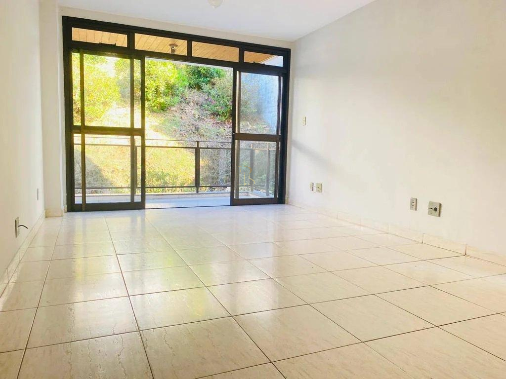 Apartamento com 2 quartos, 121m², à venda em Nova Friburgo, Perissê - PS Consultoria Imobiliária