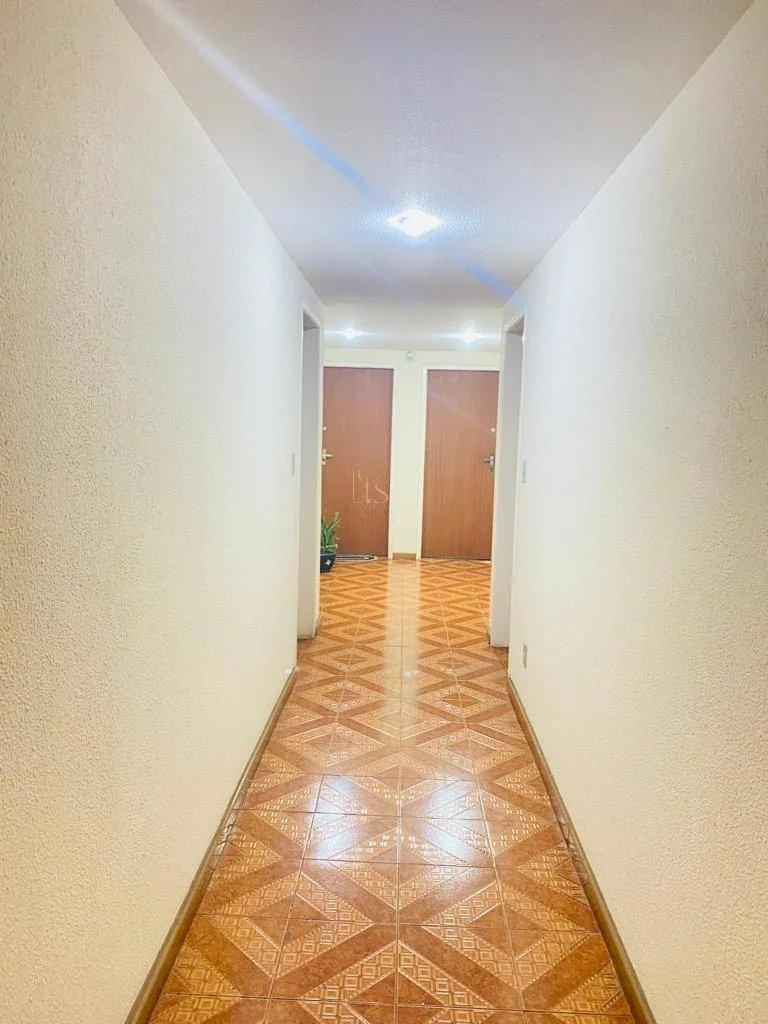 Apartamento com 2 quartos, 121m², à venda em Nova Friburgo, Perissê - PS Consultoria Imobiliária