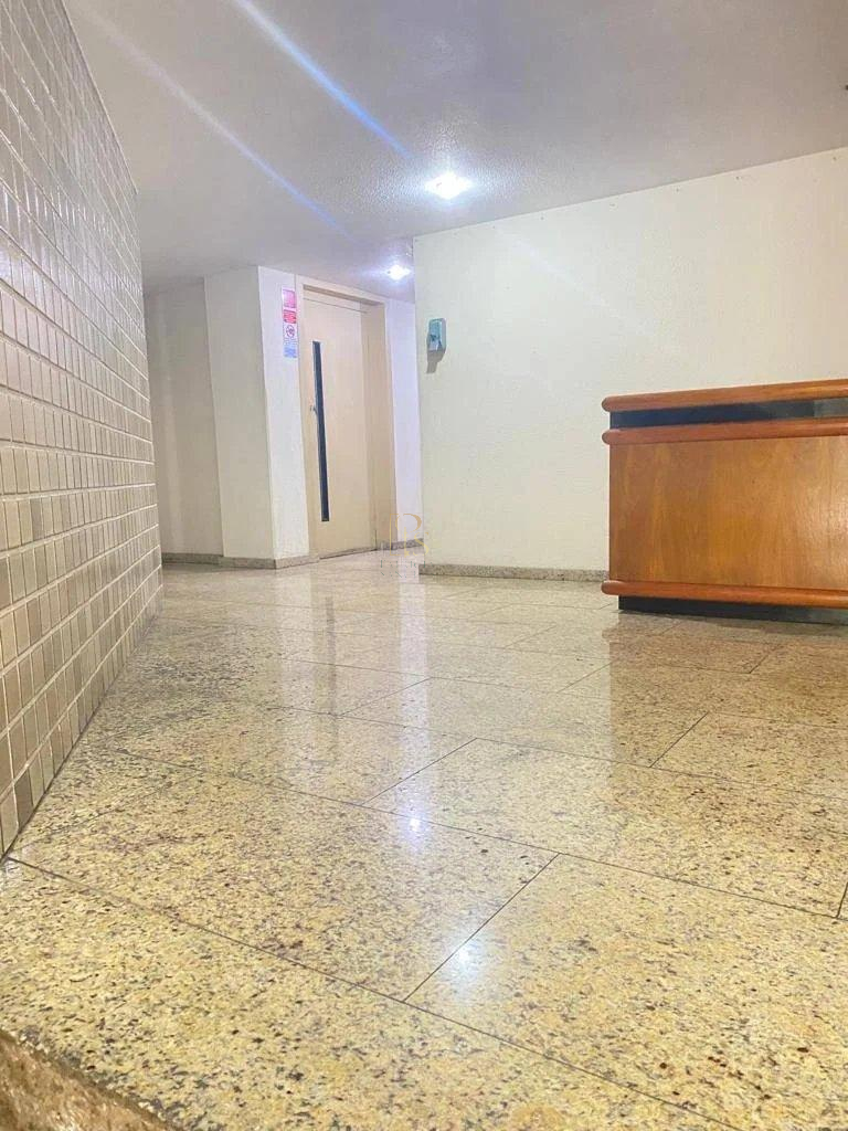 Apartamento com 2 quartos, 121m², à venda em Nova Friburgo, Perissê - PS Consultoria Imobiliária