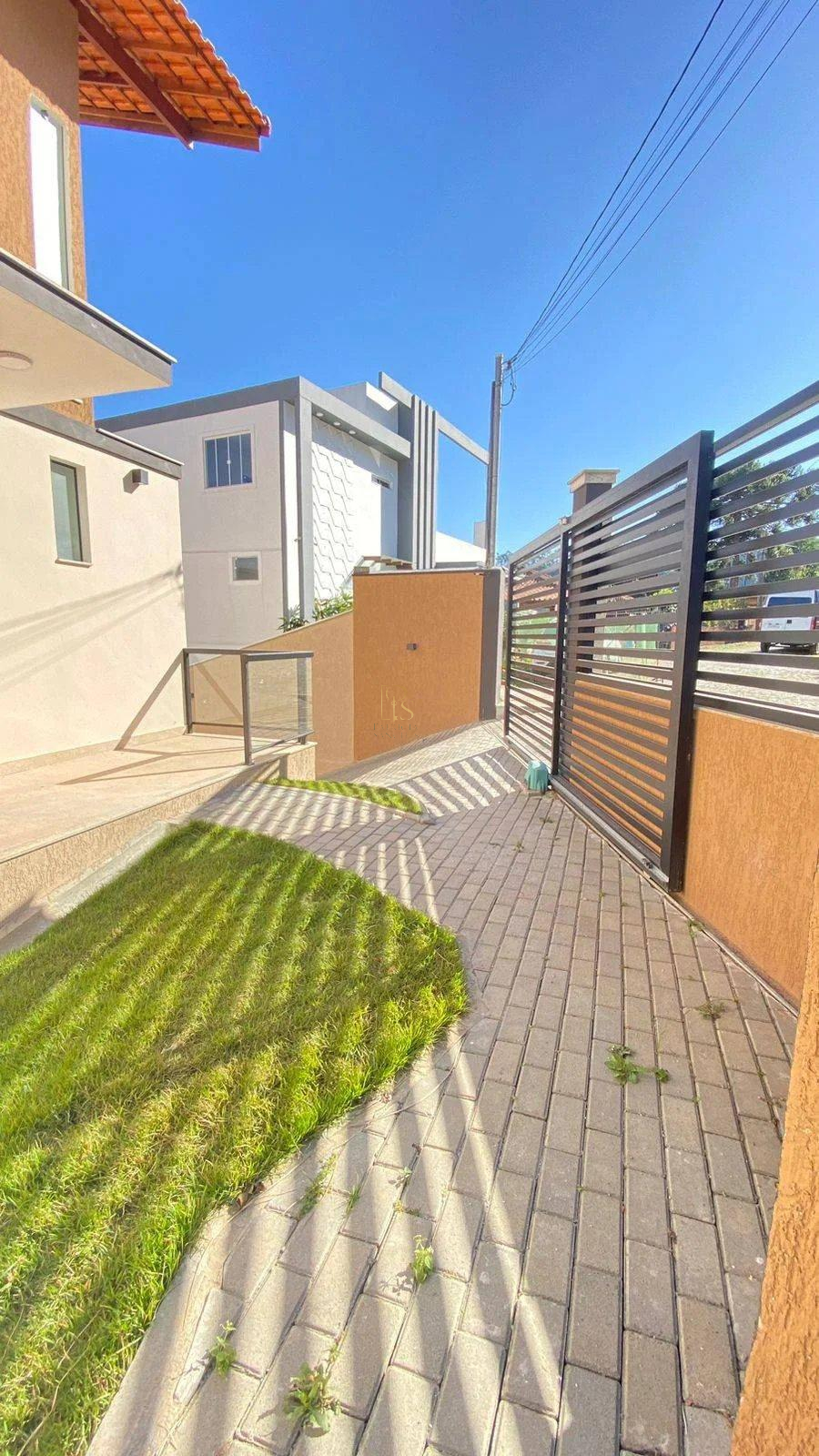 Casa 3 quartos, 180 m², à venda em condomínio, por R$ 800.000,00,  Braunes - Nova Friburgo - RJ. - PS Consultoria Imobiliária