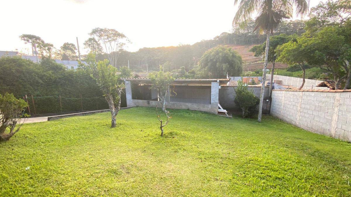 Casa à venda, 188 m² por R$ 560.000,00 - Praça Santa Luzia - Nova Friburgo/RJ - PS Consultoria Imobiliária