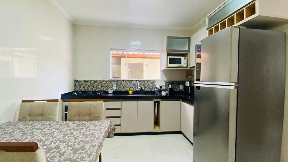Casa com 2 dormitórios à venda,  83m² por R$ 420.000,00 - Nova Suíça - Nova Friburgo/RJ - PS Consultoria Imobiliária