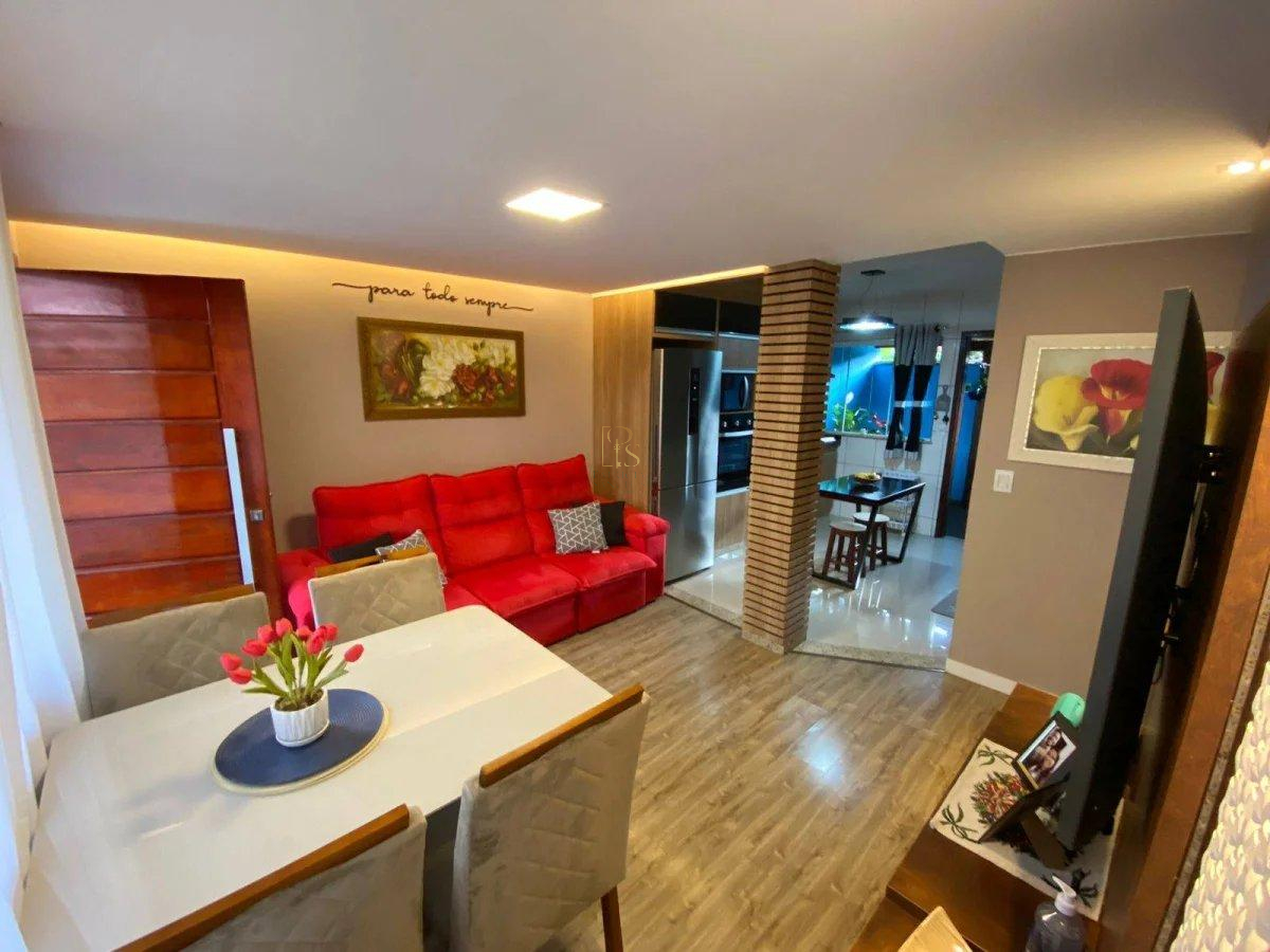 Casa com 2 quartos, por R$ 430.000,00, Nova Suíça - Nova Friburgo - RJ - PS Consultoria Imobiliária