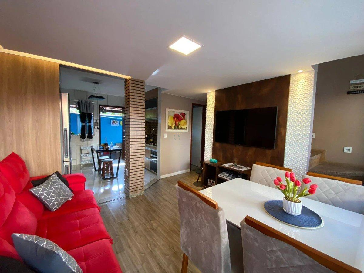 Casa com 2 quartos, por R$ 430.000,00, Nova Suíça - Nova Friburgo - RJ - PS Consultoria Imobiliária