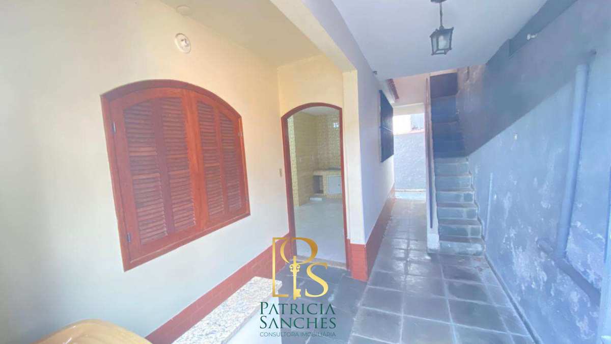 Casa com 3 dormitórios à venda, 155 m² - Catarcione - Nova Friburgo/RJ - PS Consultoria Imobiliária