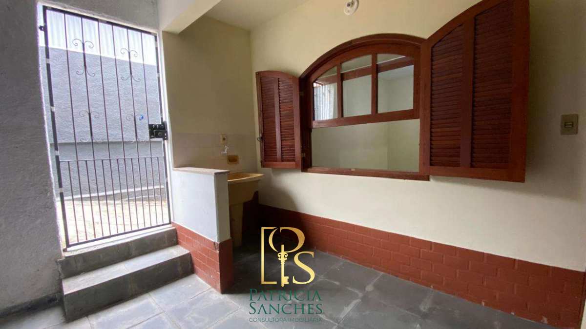 Casa com 3 dormitórios à venda, 155 m² - Catarcione - Nova Friburgo/RJ - PS Consultoria Imobiliária