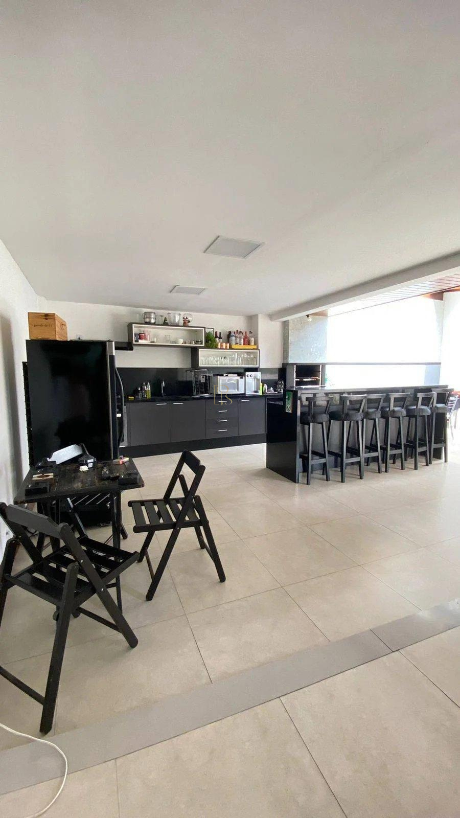 Casa com 5 dormitórios à venda, 554 m² por R$ 1.350.000,00  - Braunes - Nova Friburgo/RJ - PS Consultoria Imobiliária