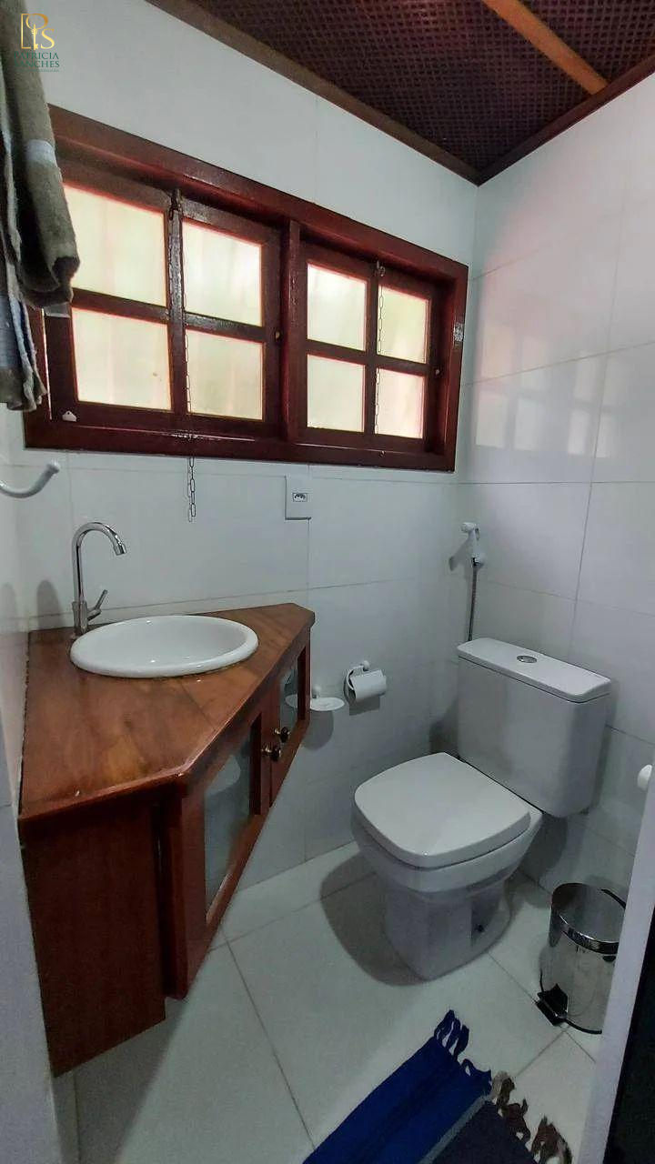 Casa com 4 dormitórios à venda com 252m², por R$ 980.000,00 - Mury / Nova Friburgo/RJ - PS Consultoria Imobiliária