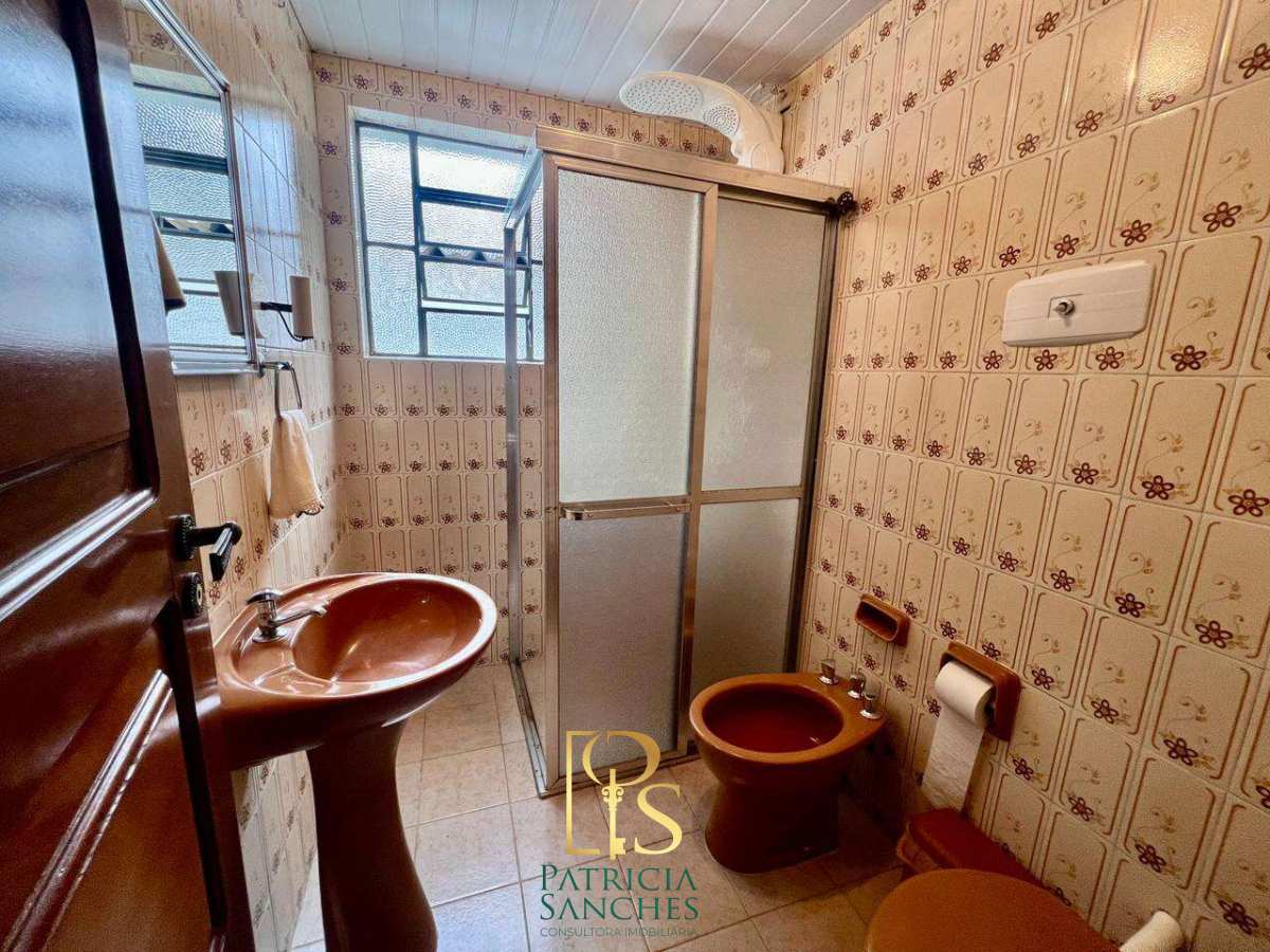 Imóvel Residencial com Potencial Comercia, com 4 quartos à venda, 634 m² - Catarcione- Nova Friburgo/RJ - PS Consultoria Imobiliária