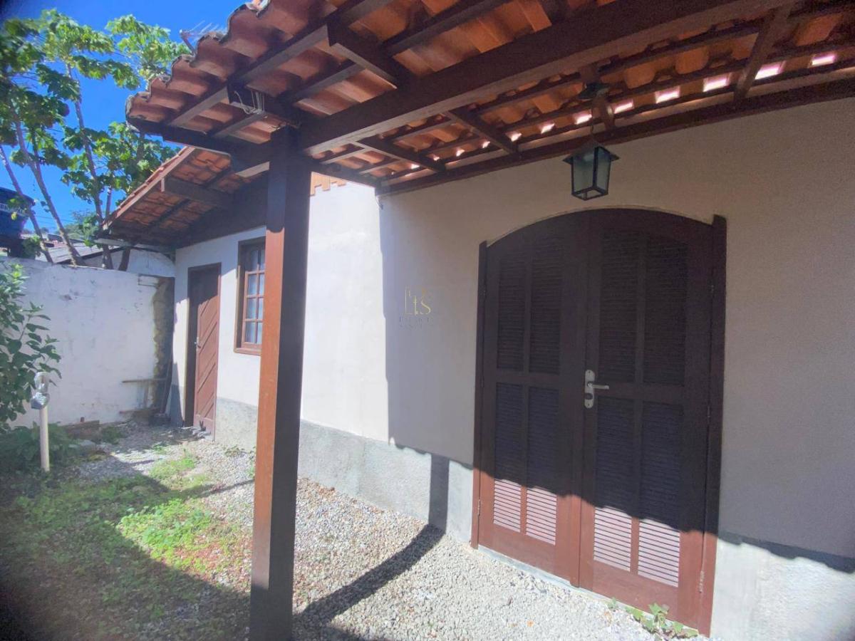 Casa com três quartos à venda em Varginha, Nova Friburgo, por R$ 250.000,00 - PS Consultoria Imobiliária