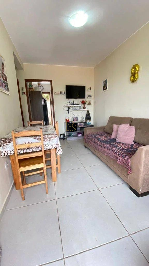 Casa em condomínio, 2 dormitórios à venda, 55 m² por R$260.000,00- Varginha - Nova Friburgo/RJ - PS Consultoria Imobiliária