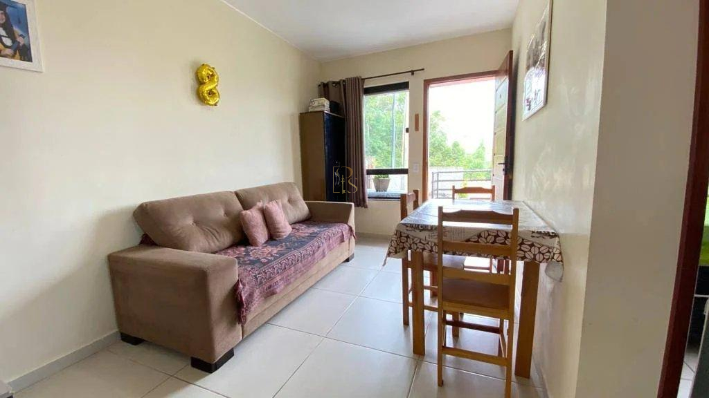 Casa em condomínio, 2 dormitórios à venda, 55 m² por R$260.000,00- Varginha - Nova Friburgo/RJ - PS Consultoria Imobiliária