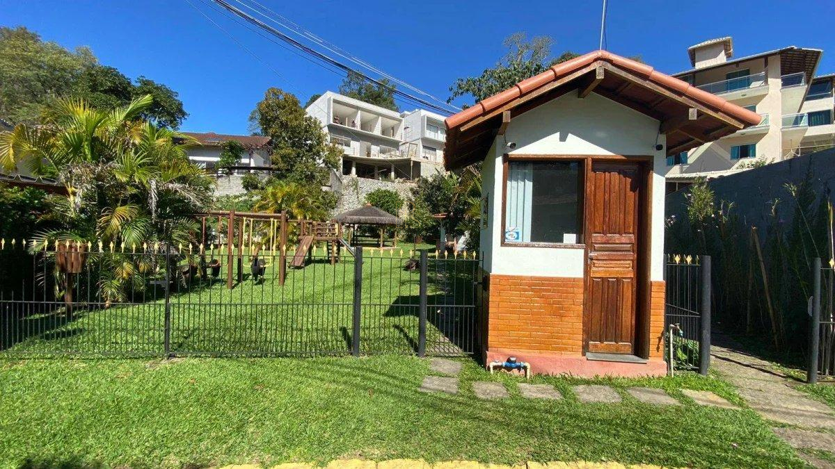 Casa linear com 3 dormitórios à venda, 156m² por R$ 1.200.000,00- Cônego- Nova Friburgo/RJ - PS Consultoria Imobiliária