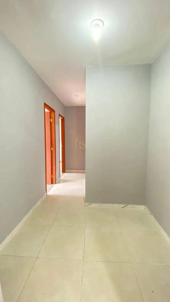 Casa linear com 3 quartos à venda, 140m² por R$ 700.000,00 - Alto das Braunes - N. Friburgo/RJ - PS Consultoria Imobiliária